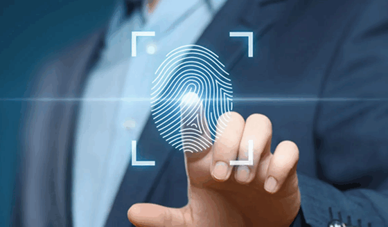 Biometrics: Una visión al futuro | Felitech Michaca